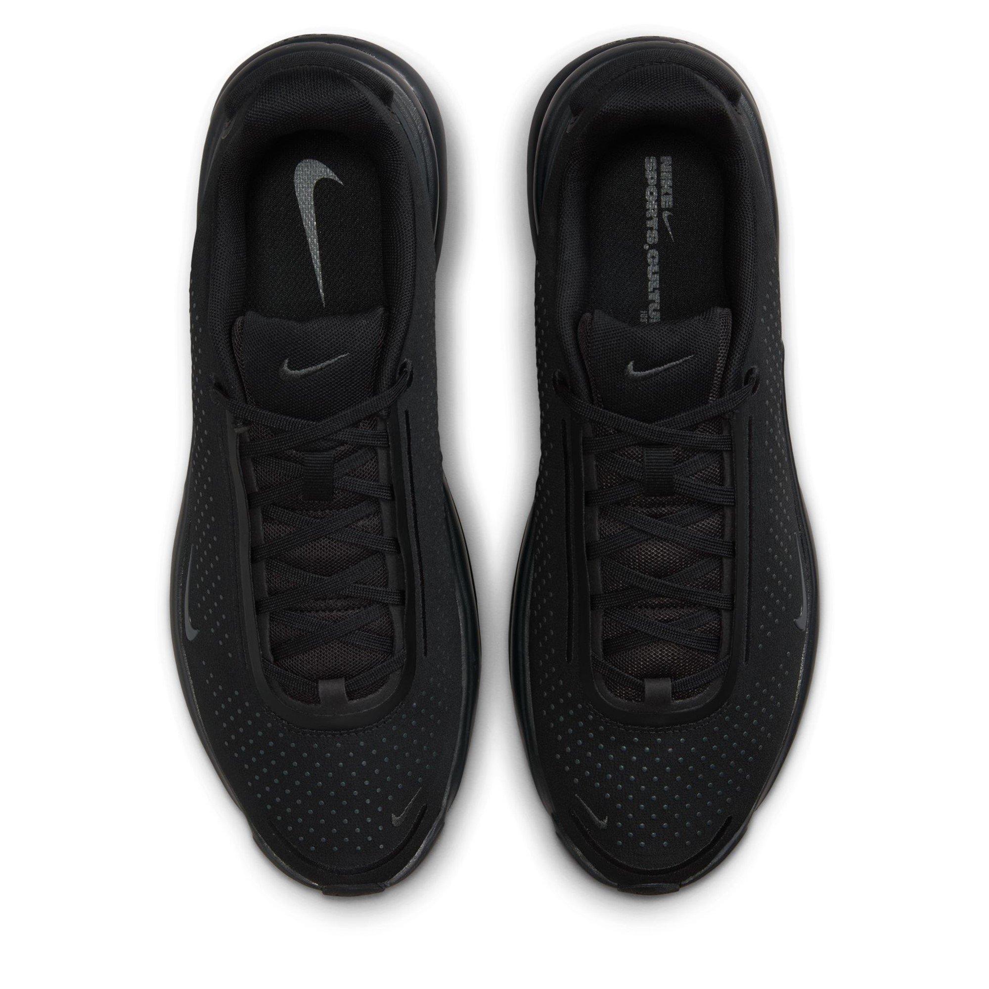 Nike AZ Upturn Sneakers Mens