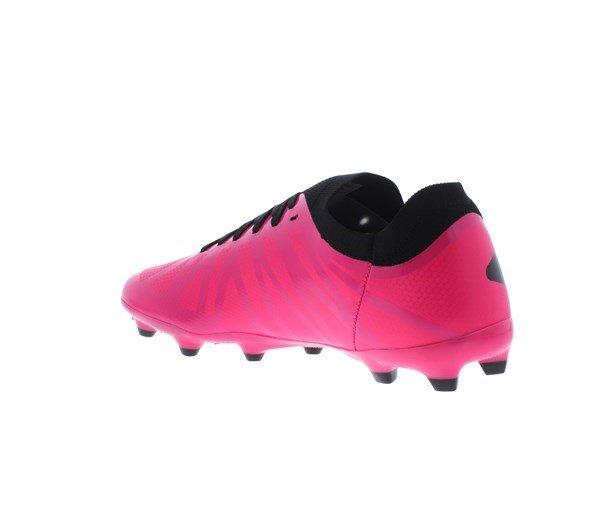 Umbro Velo VI PrmFG Sn99
