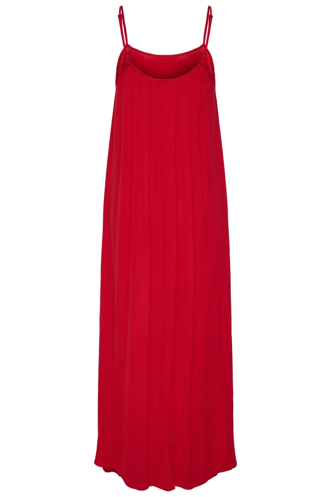 Only Onlniki Strap Maxi Dress 15344611