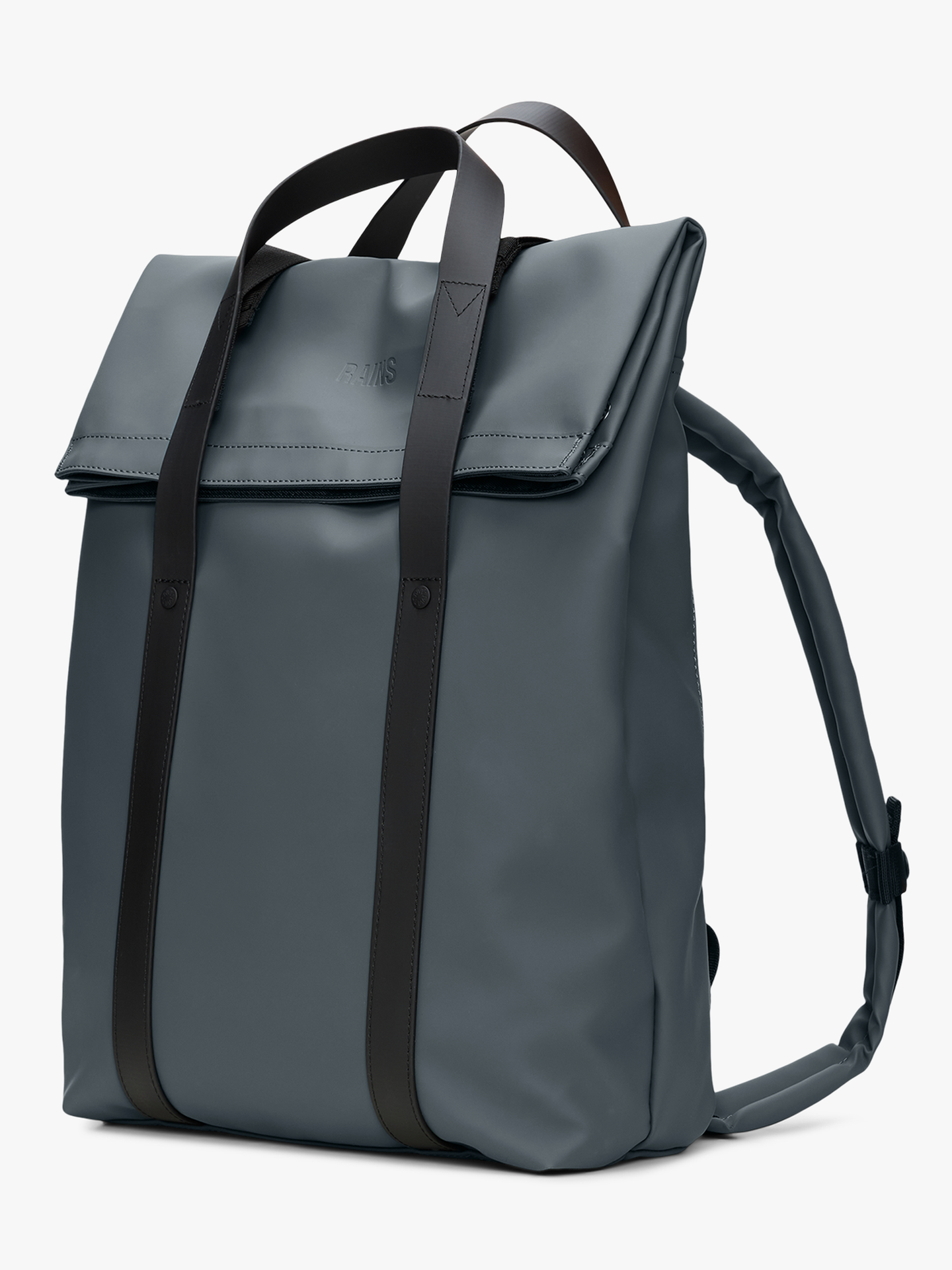 2 Way Tote Backpack