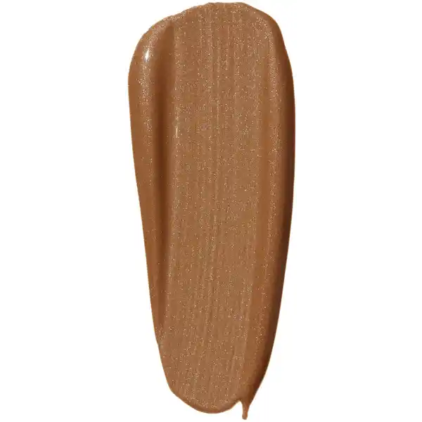 Halo Glow Liquid Filter 6 Tan / Deep Warm
