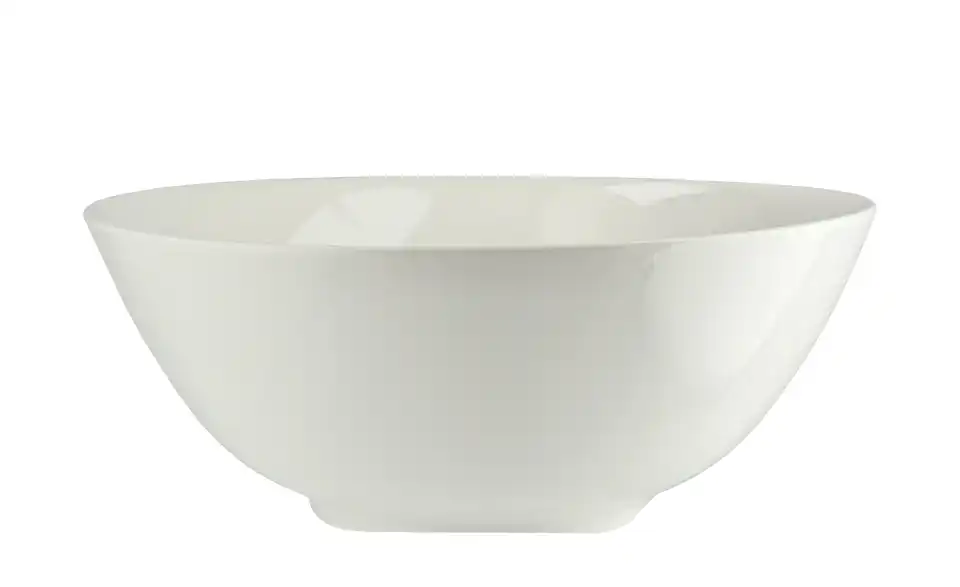 Peill+Putzler Schale 15,3 cm