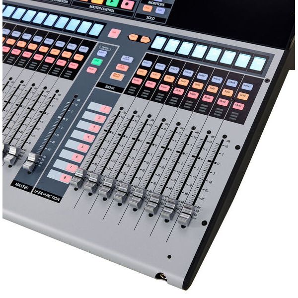 Presonus StudioLive 32S