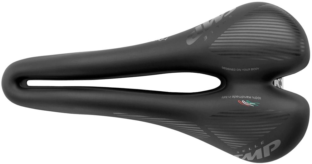 Selle SMP Hybrid Road Race/MTB Sattel kaufen | Bike-Discount
