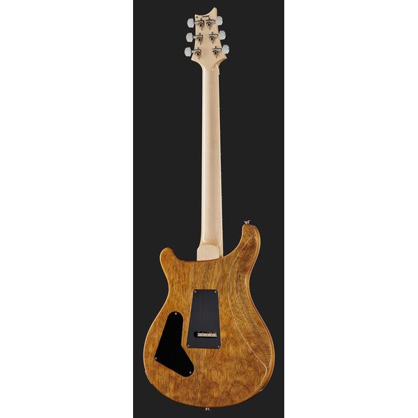 PRS Custom 24 Floyd CH