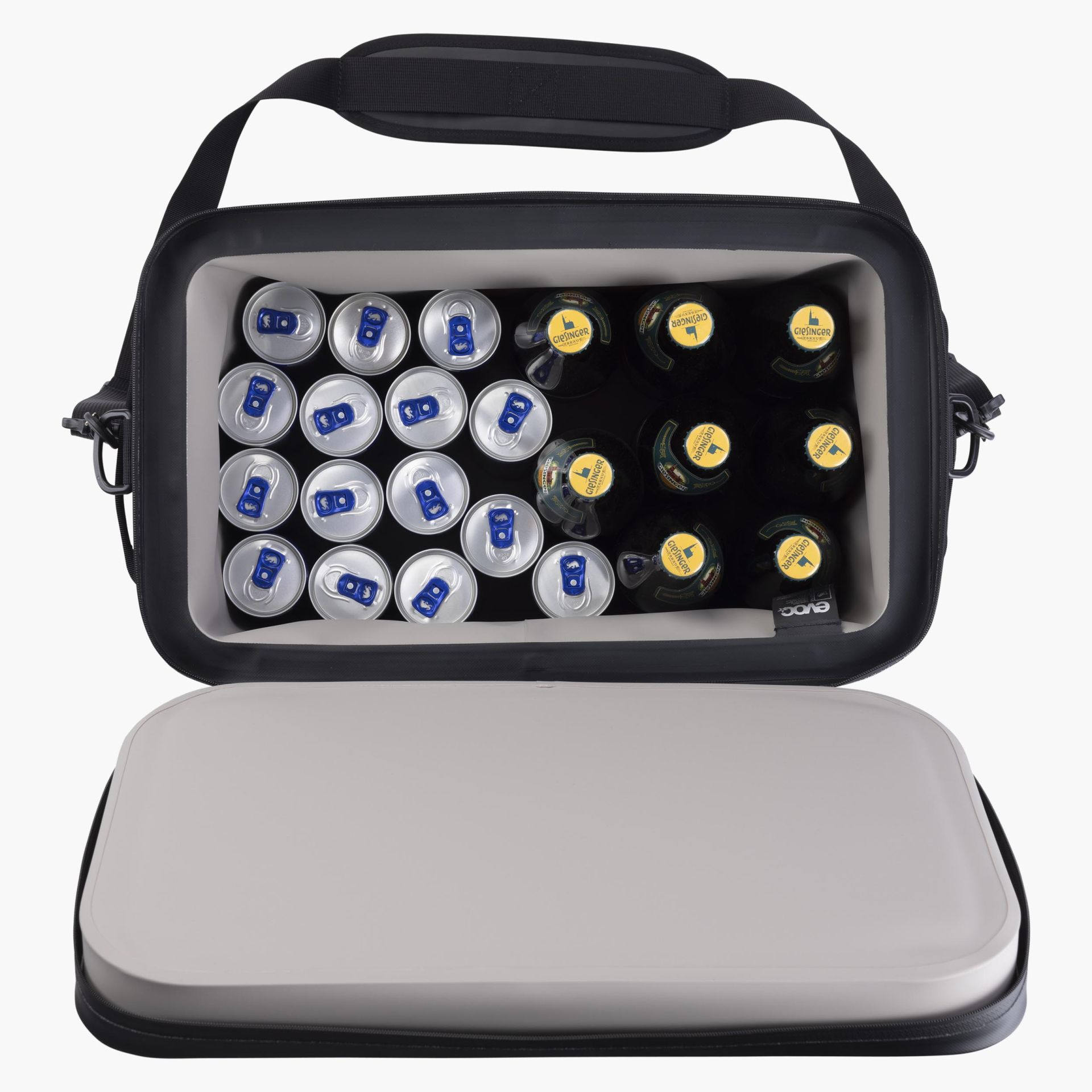 EVOC Evoc Cooler Bag 20