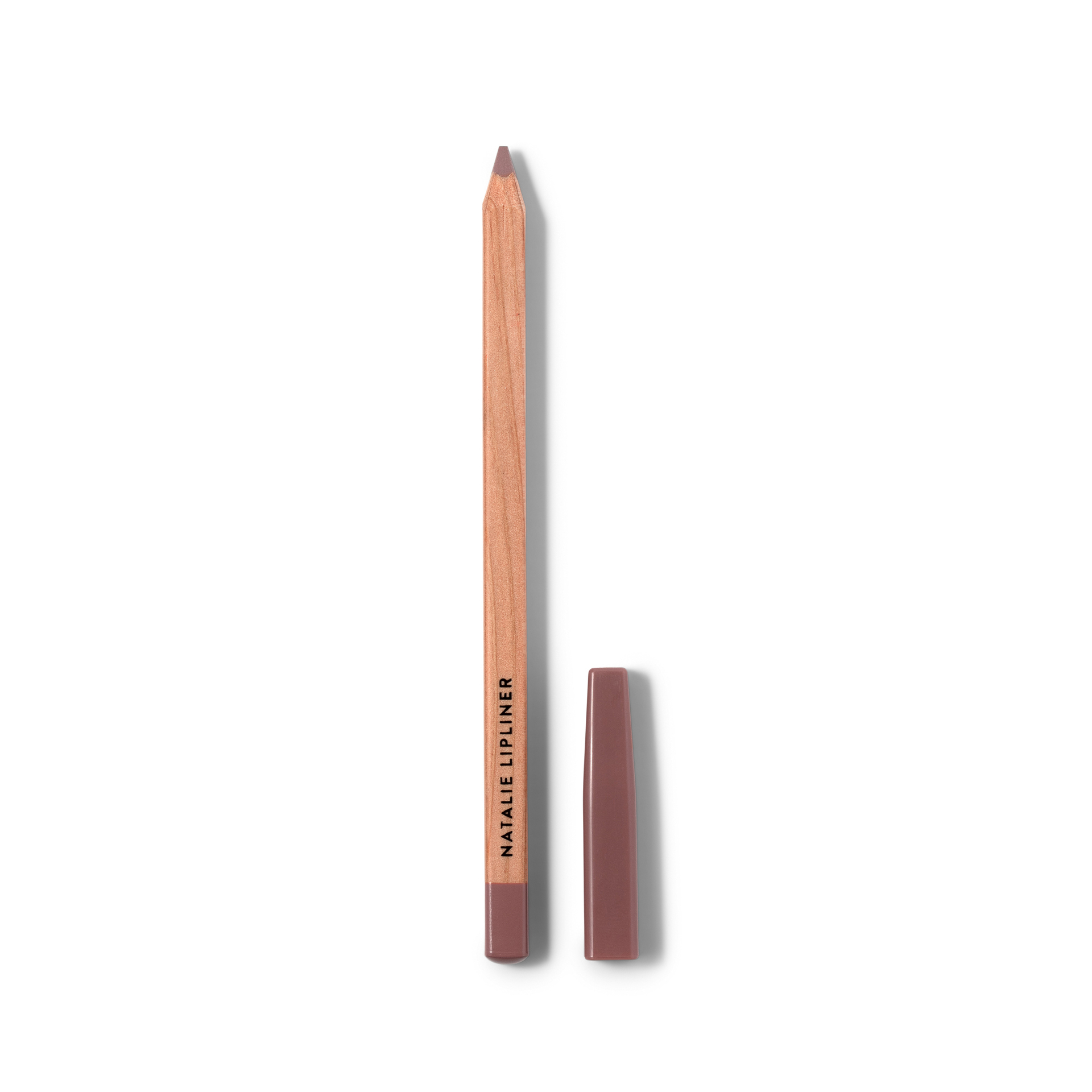 Natálie Lip Liner
