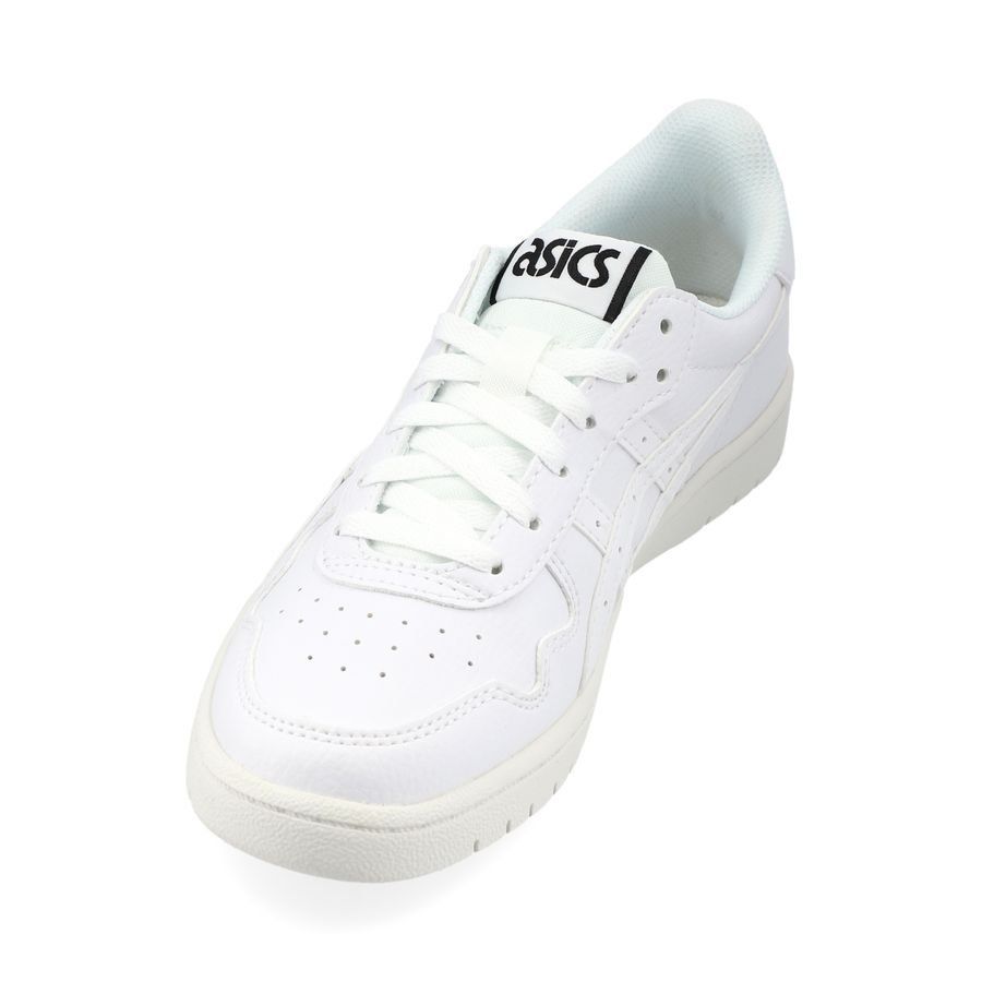 Asics Chaussures JAPAN S - Blanc