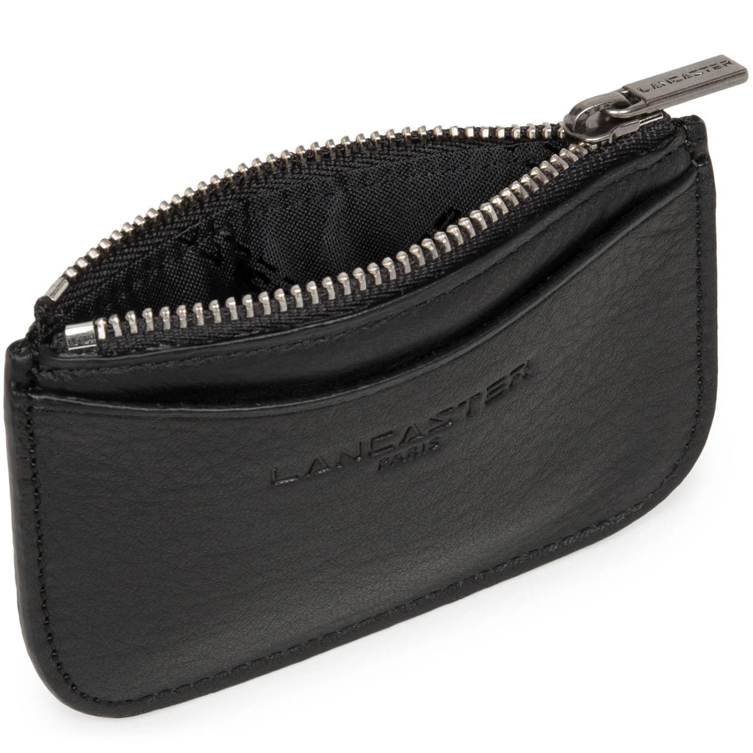 Soft Vintage Homme-Porte-monnaie