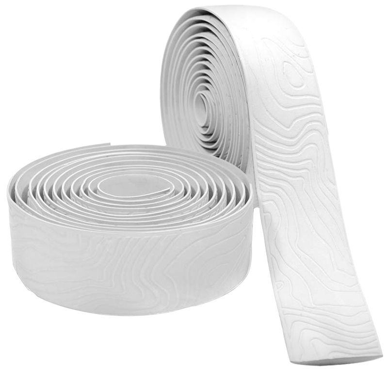 Acros Silicone Wrap Lenkerband kaufen | Bike-Discount