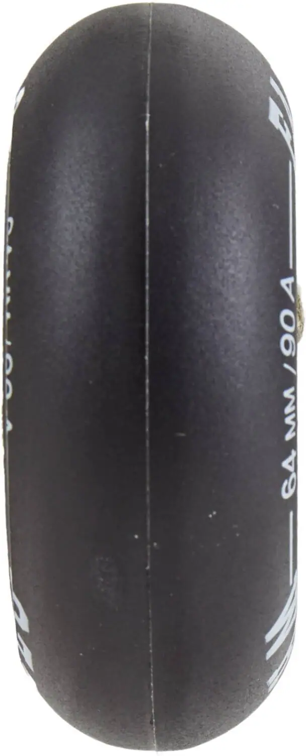 Famus 64mm Aggressive Inline Wheel | SkatePro