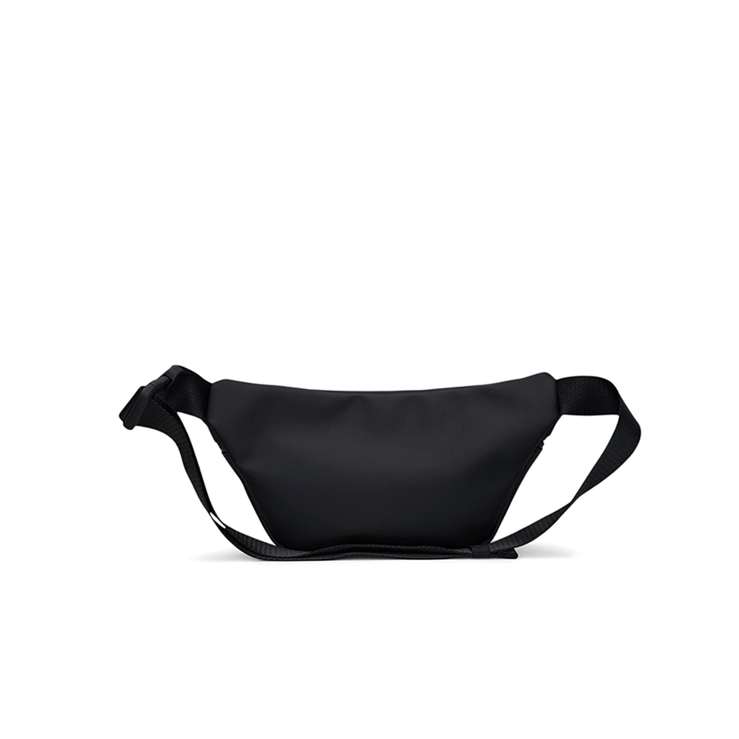 Rains Bum Bag Mini W3 black