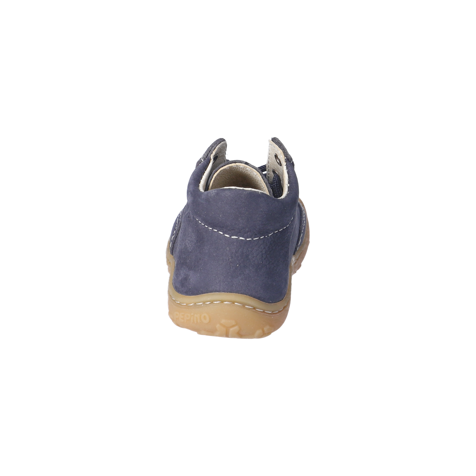 GABRY - Lauflernschuhe