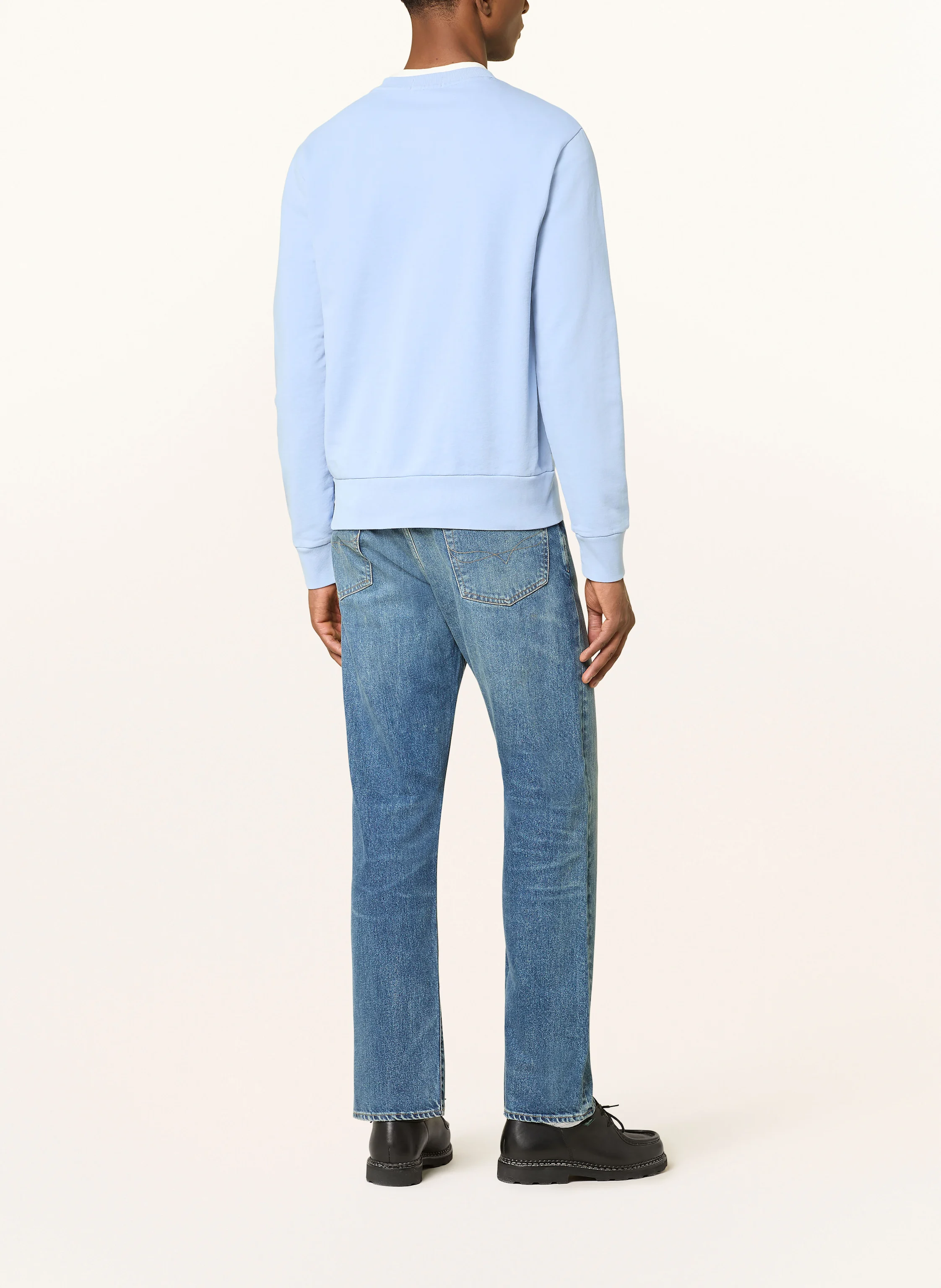 POLO RALPH LAUREN Sweatshirt