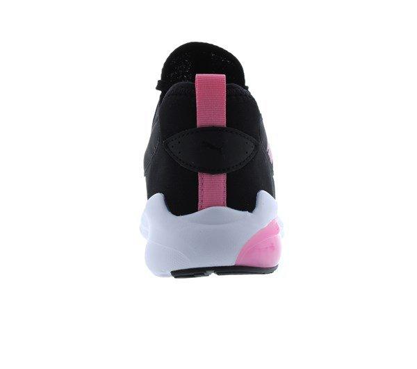 Puma Cell Vive Evo Trainers Child Girls