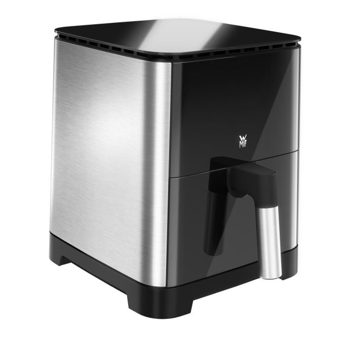 WMF Heißluftfritteuse MULTI TASTE 4,6 Liter
