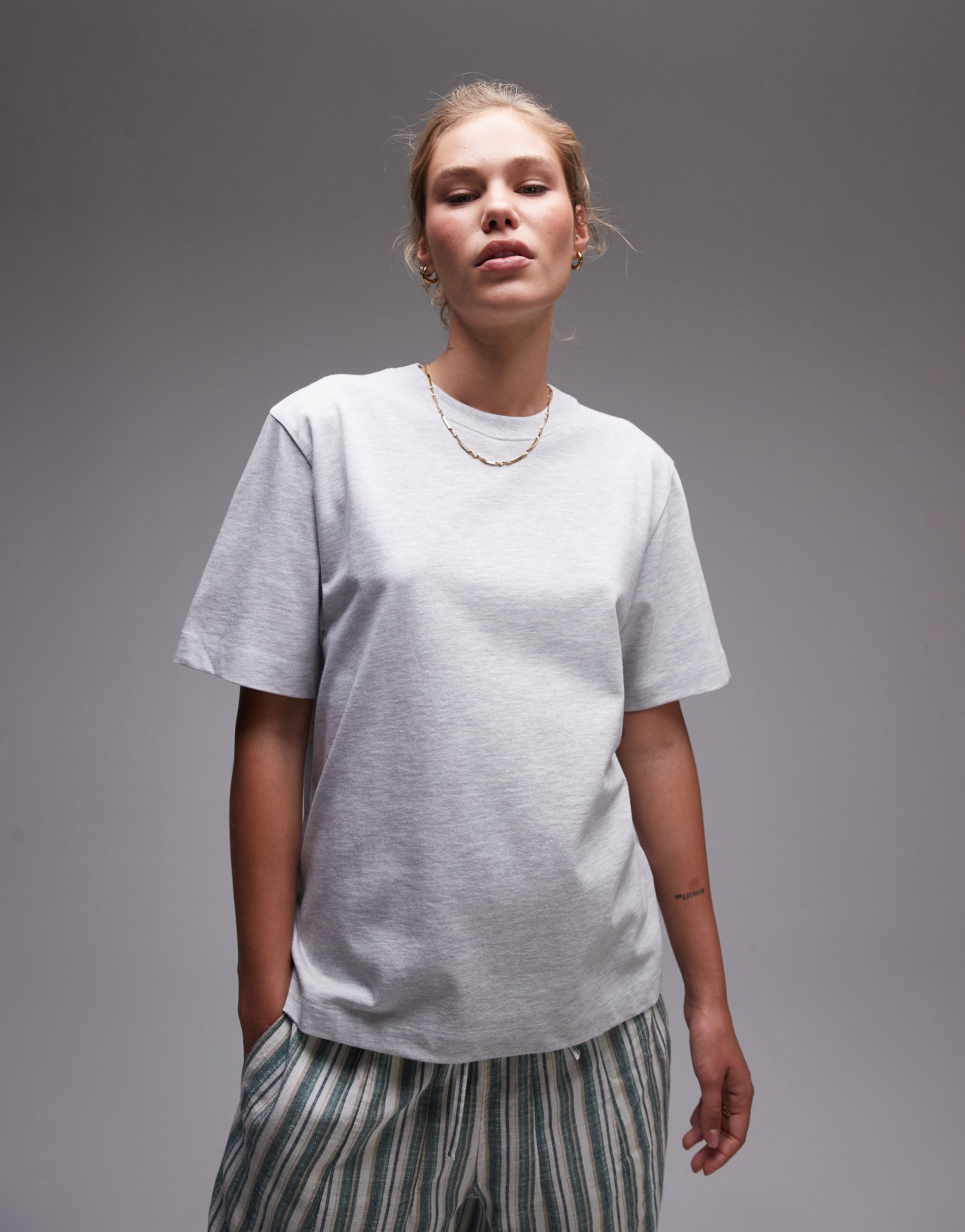 TOPSHOP T-shirts