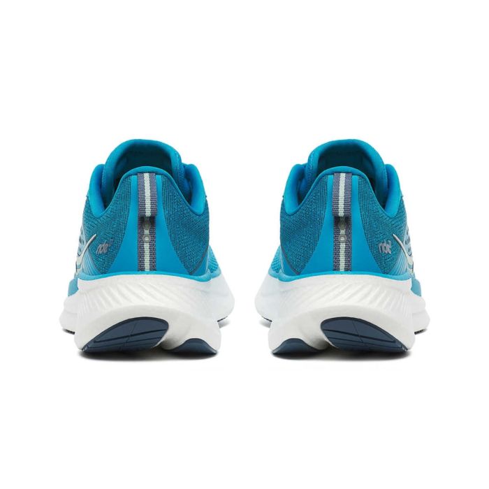 Saucony Dame Løbesko Ride 17