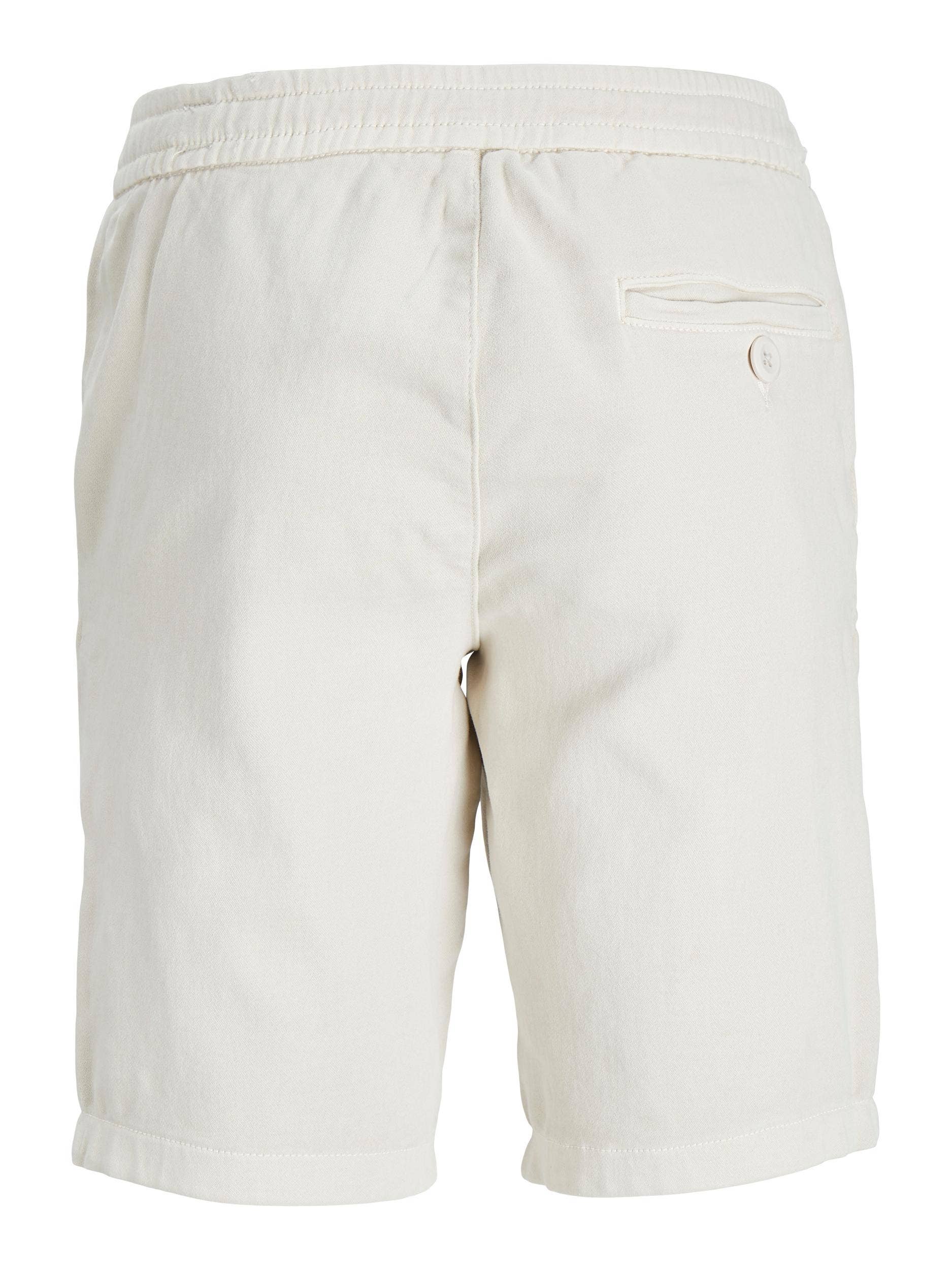 Jack & Jones Kids  Aiden Jogger Shorts Kids