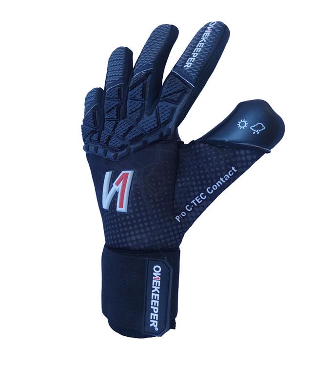 Onekeeper C-Tec Contact  Pro Keepershandschoenen
