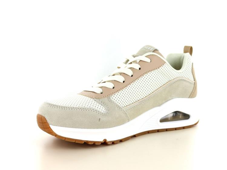 Skechers Women Uno - 2 Much Fun Sneakers
