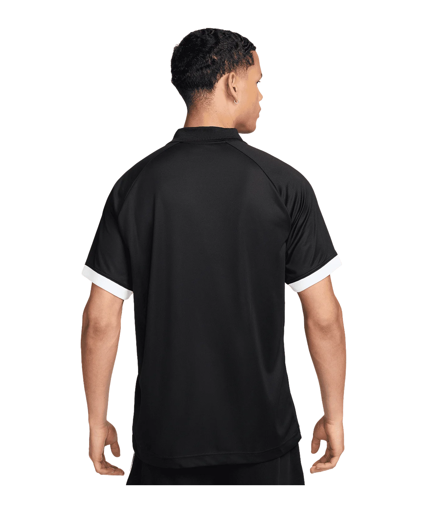 Nike Air T-Shirt F010