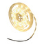 RGB-list LED 3 m 18 W 1600 lm