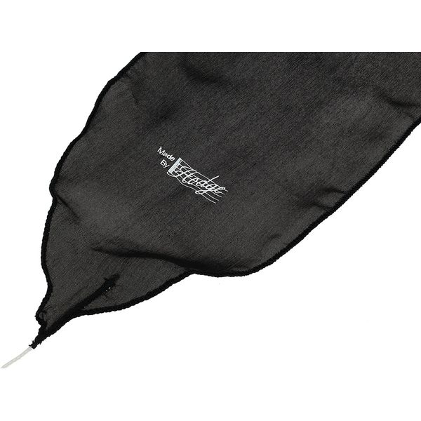 Hodge Silk Long Oboe Swab