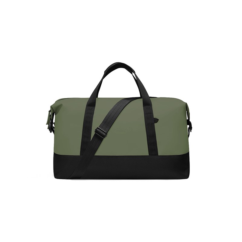 Gaston Luga<br>Duffelbag Däsh Duffel S 30x50 cm