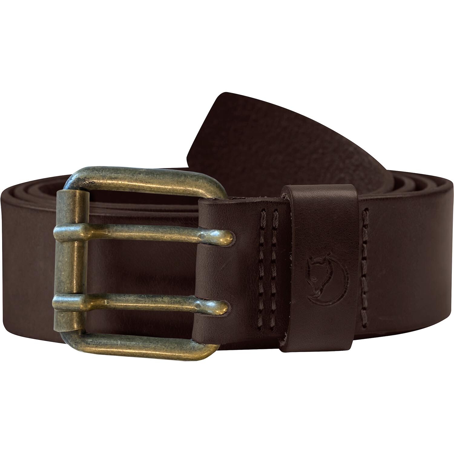 Fjällräven Singi Two-Pin Belt