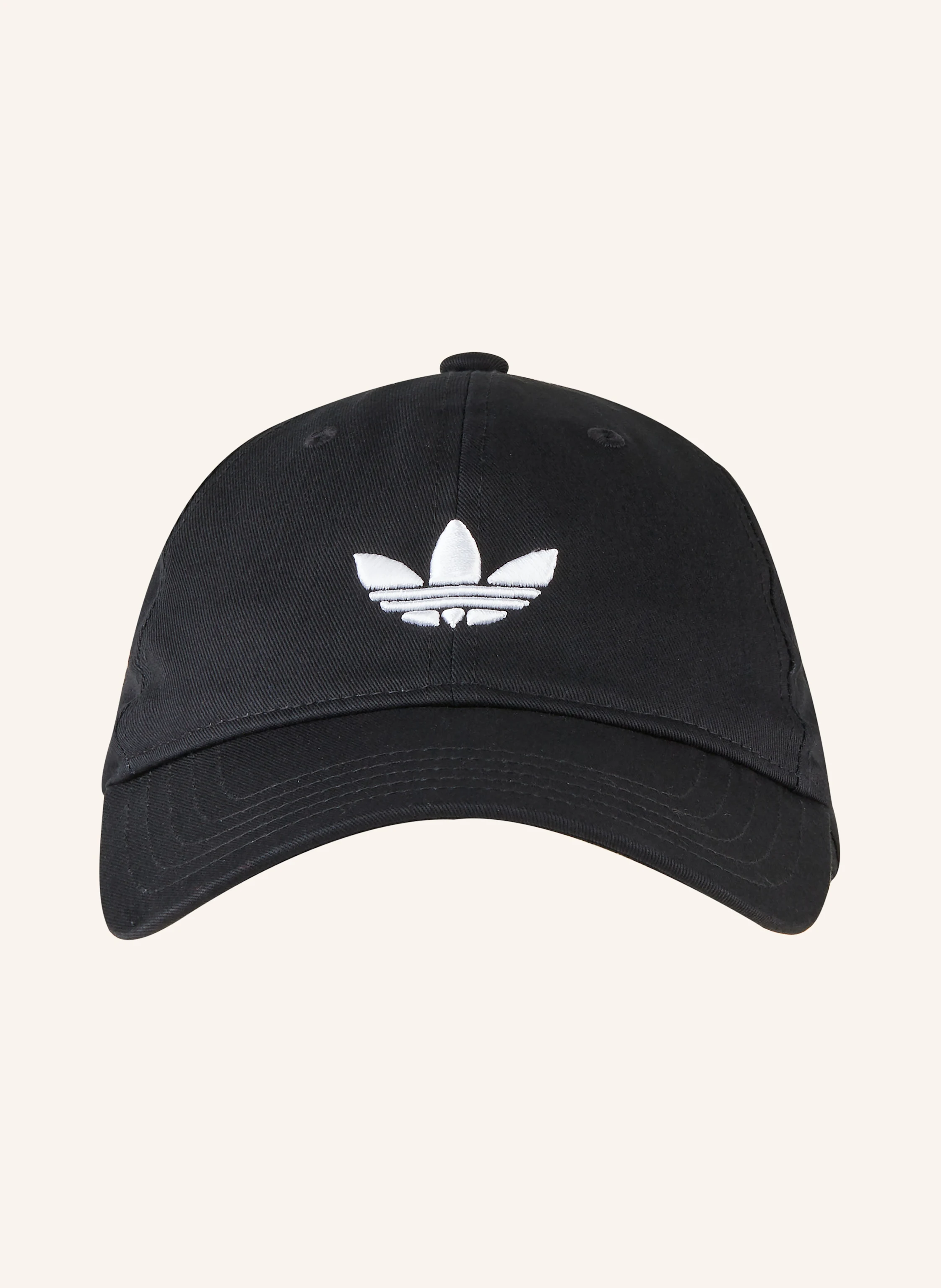 adidas Originals Cap ADICOLOR CLASSIC TREFOIL
