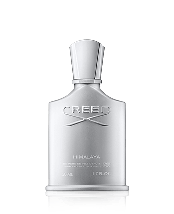 Creed Himalaya edp vapo 50ml