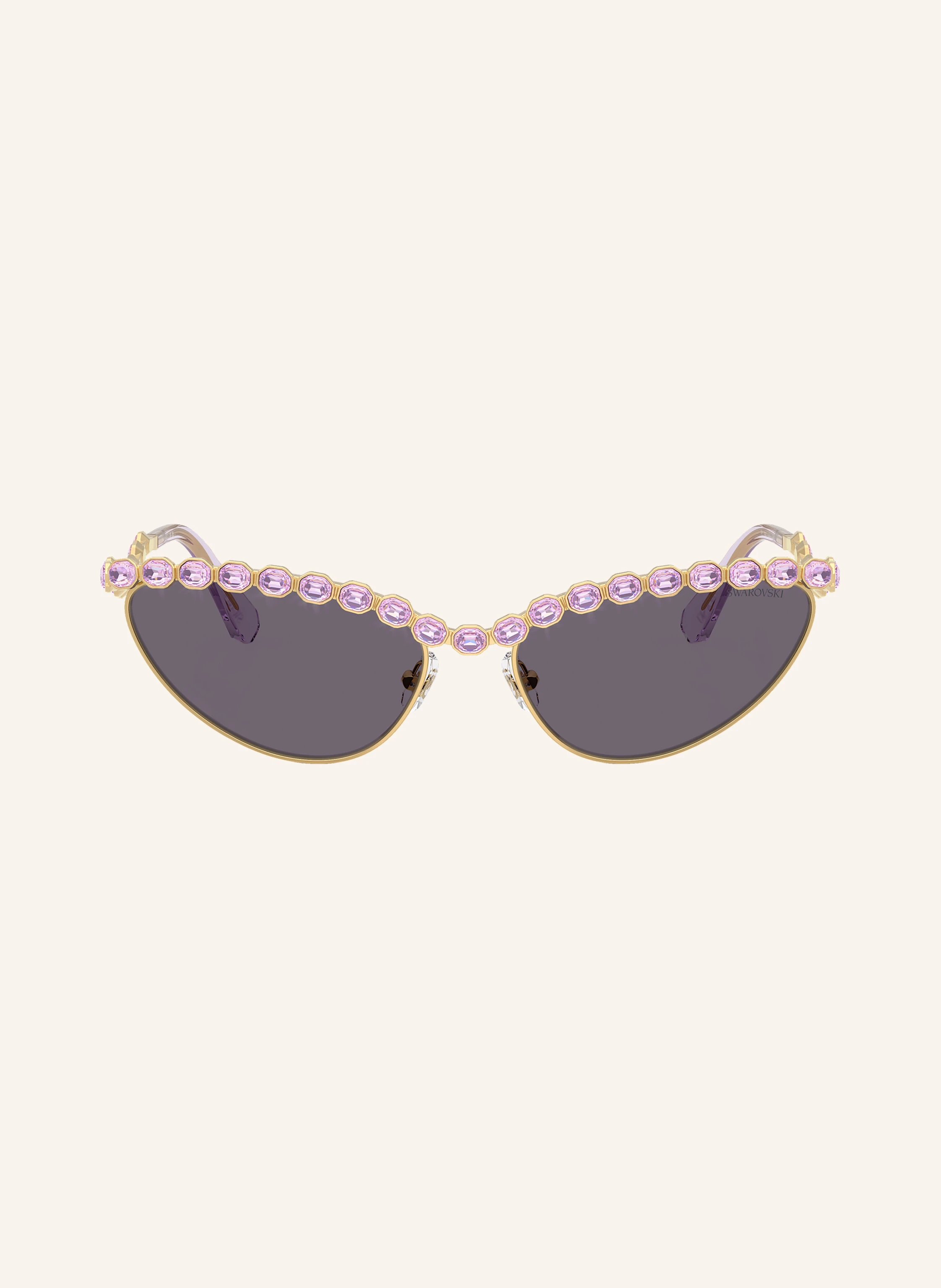 SWAROVSKI Sonnenbrille SK7030