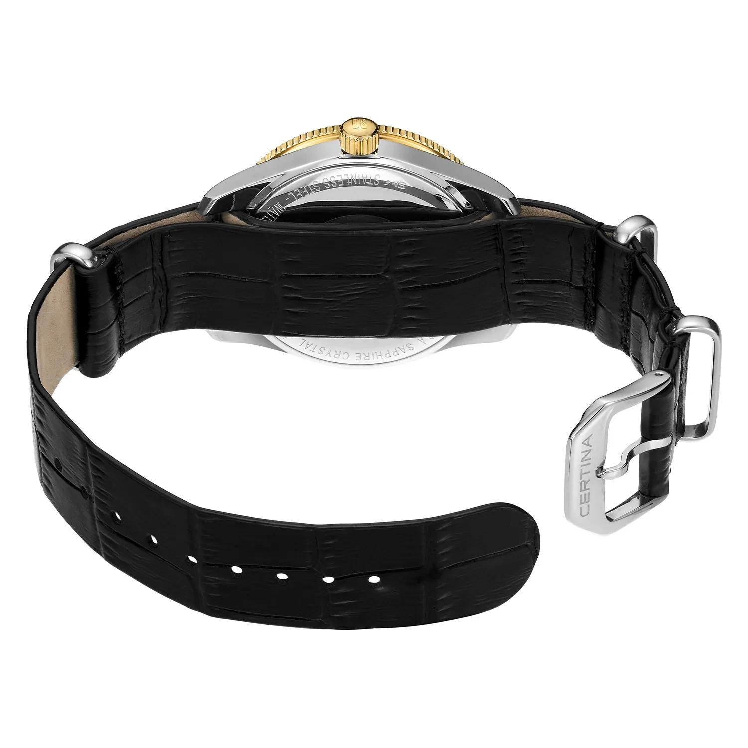 Certina DS PH100M C0442102605100