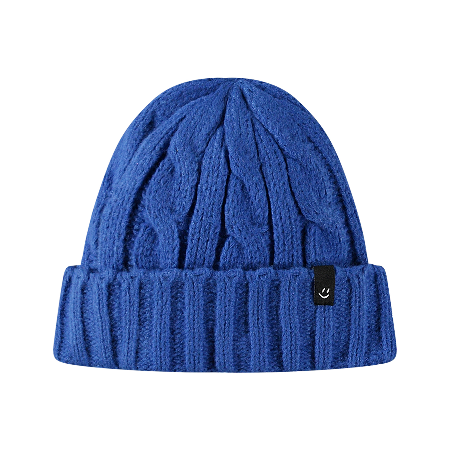 Kaisha - Lapis Blue