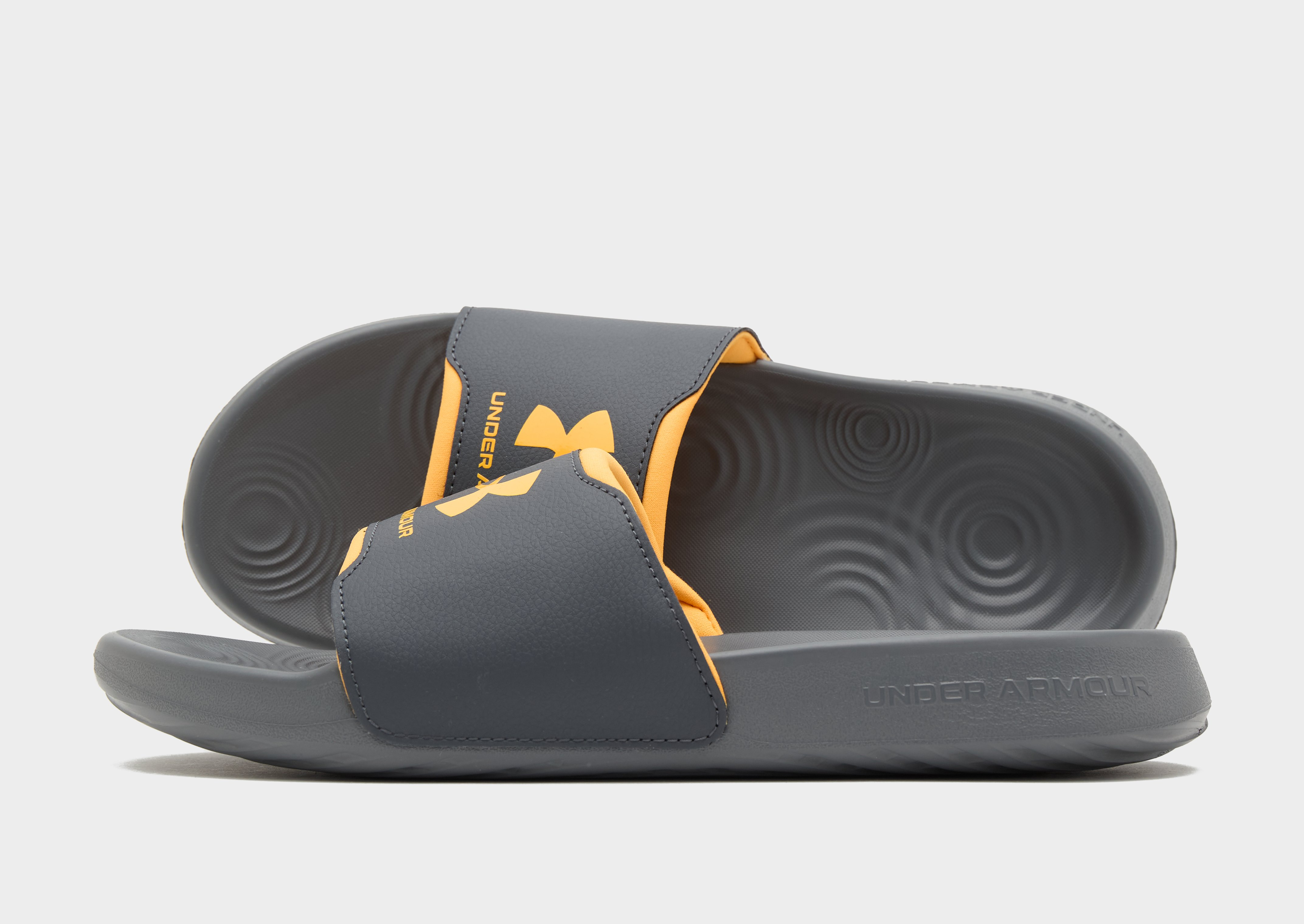 Under Armour Slides UA M Ignite Select