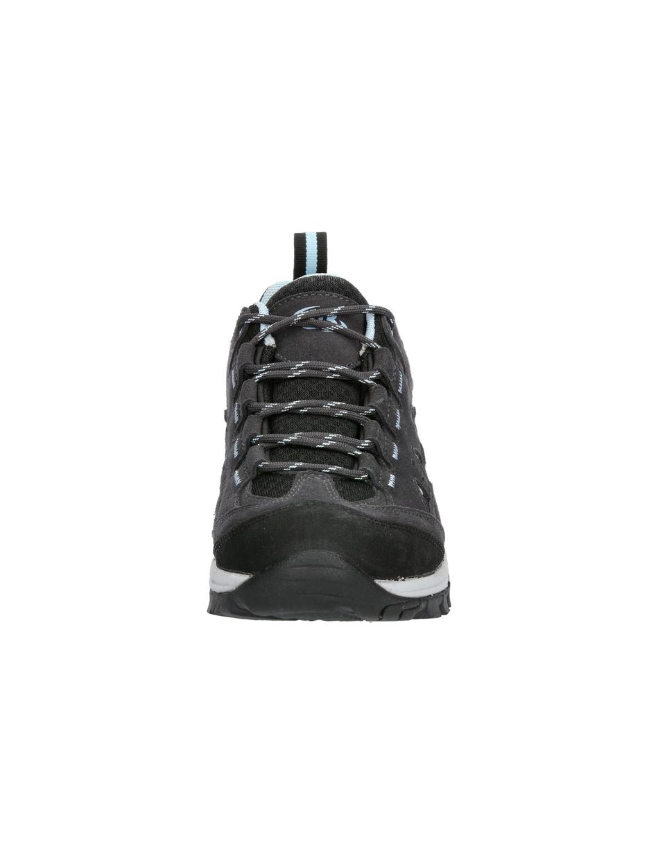 Outdoorschuh Mount Bear Low