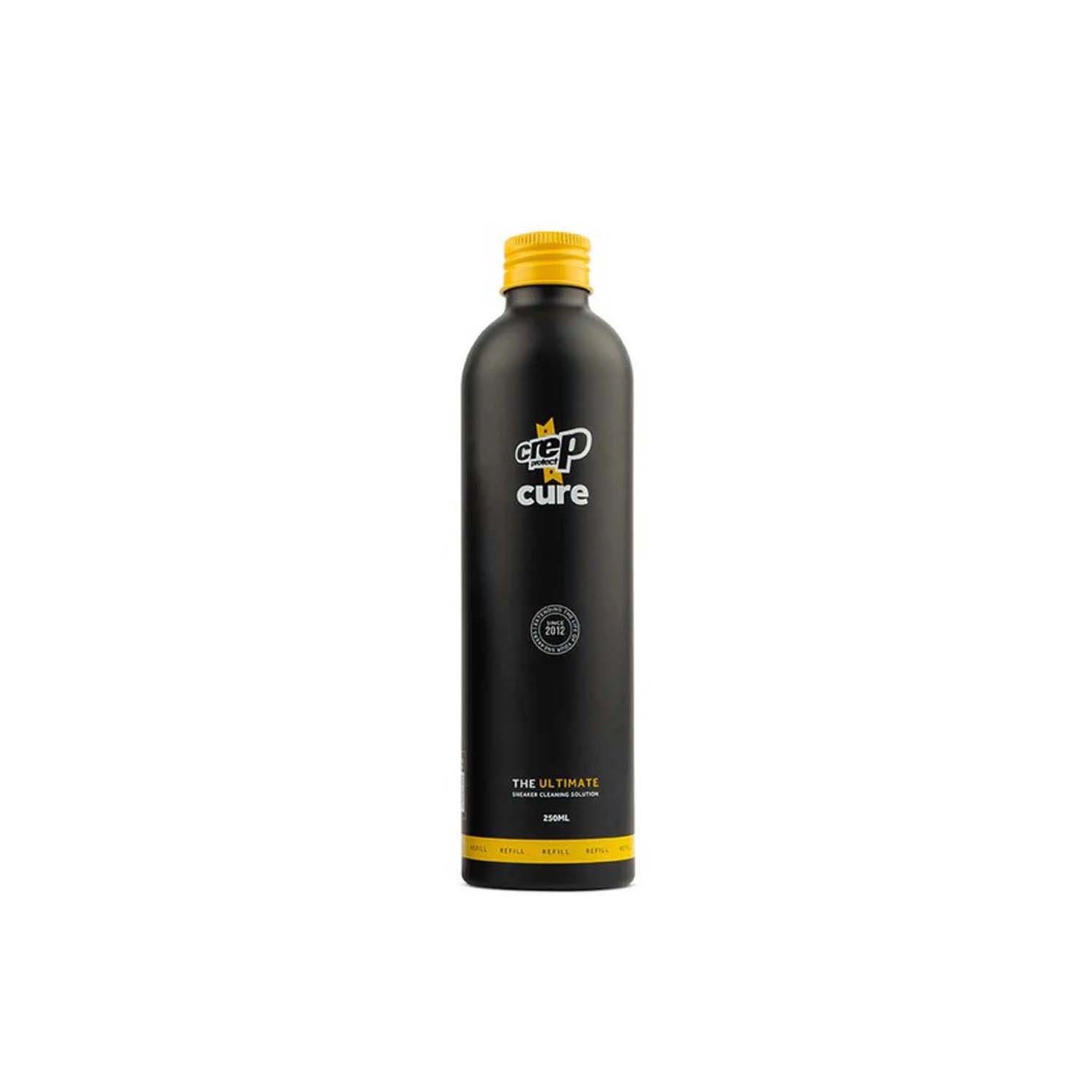 Crep  Protect Cure Refill 2.0 250 ml
