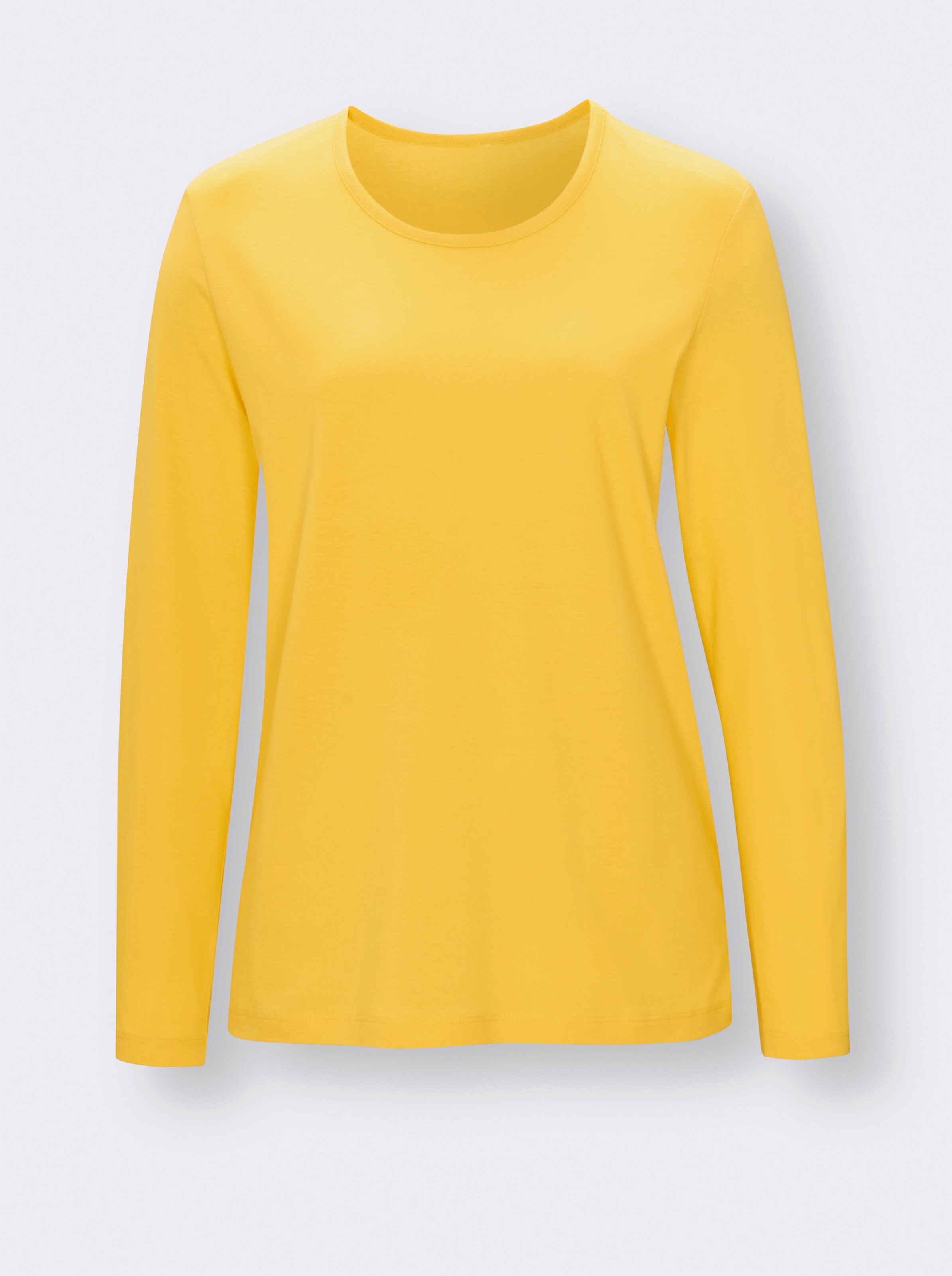 Schlafanzug-Shirt