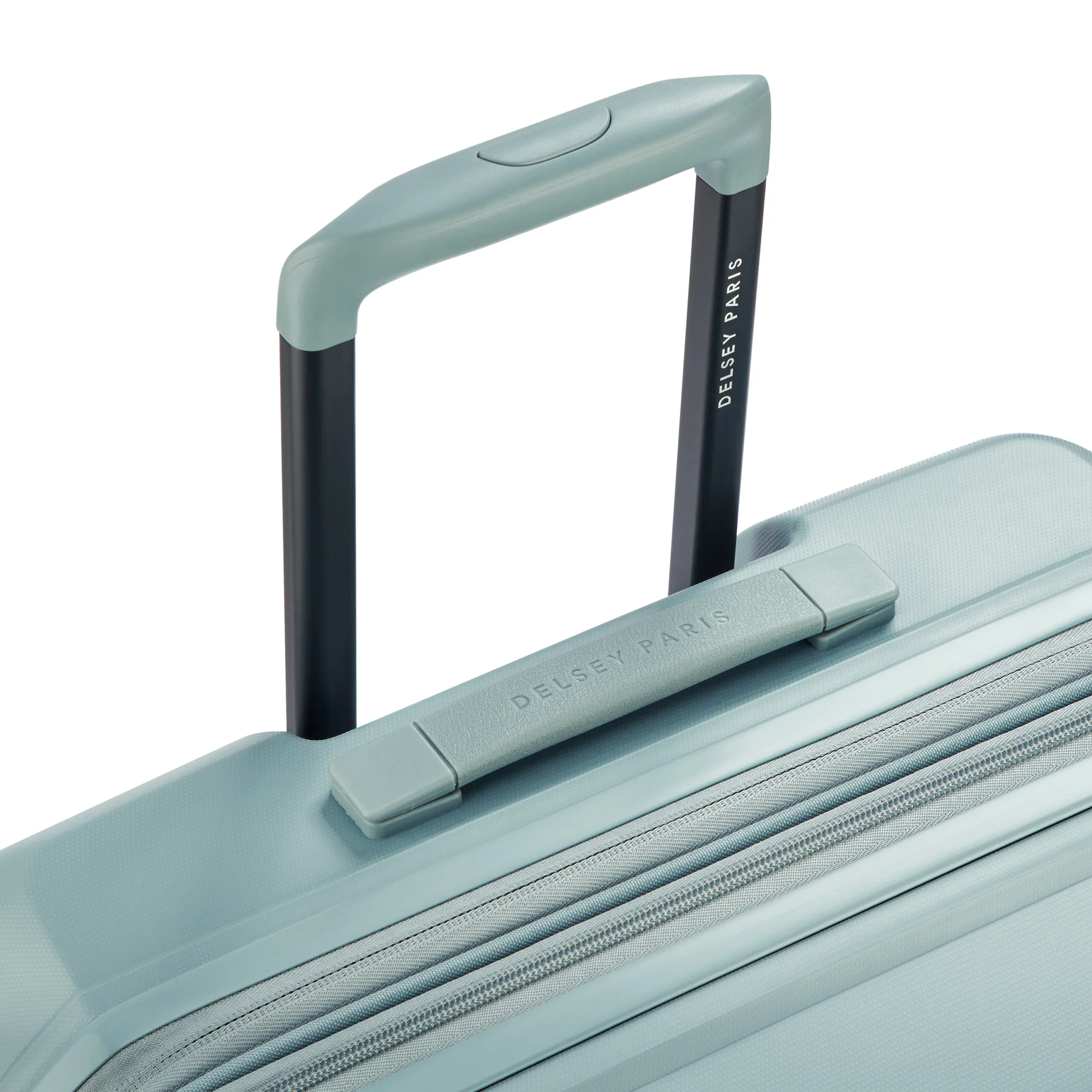 Valise soute - M (69cm)