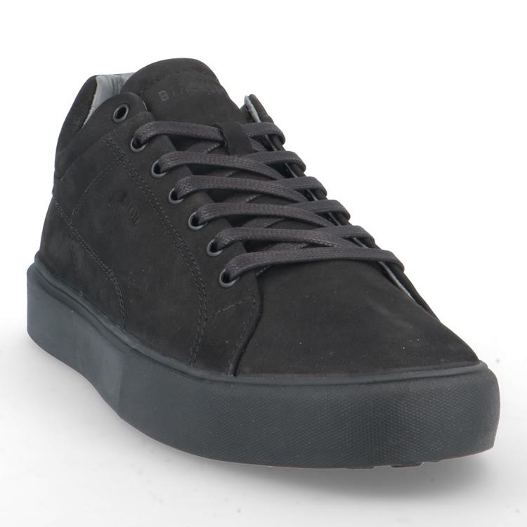 Blackstone CG179 Zwart