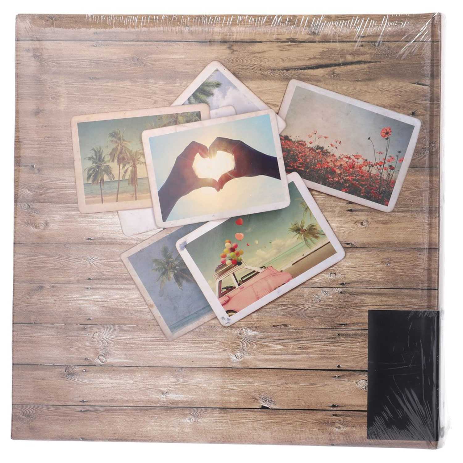 Fotoalbum Jumbo
