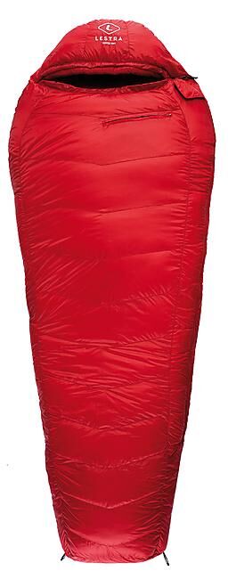 LESTRA SPORT - SAC DE COUCHAGE HIMALAYA
