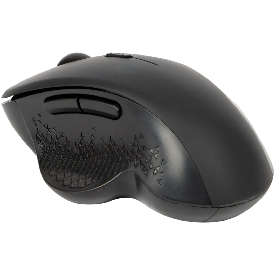 Souris sans fil Sologic