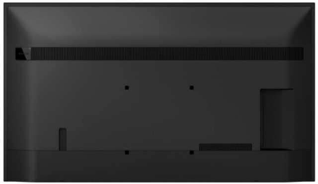 Sony 85