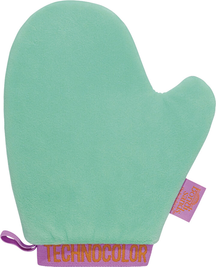 Bondi Sands BONDI SANDS Self Tanning Application Mitt