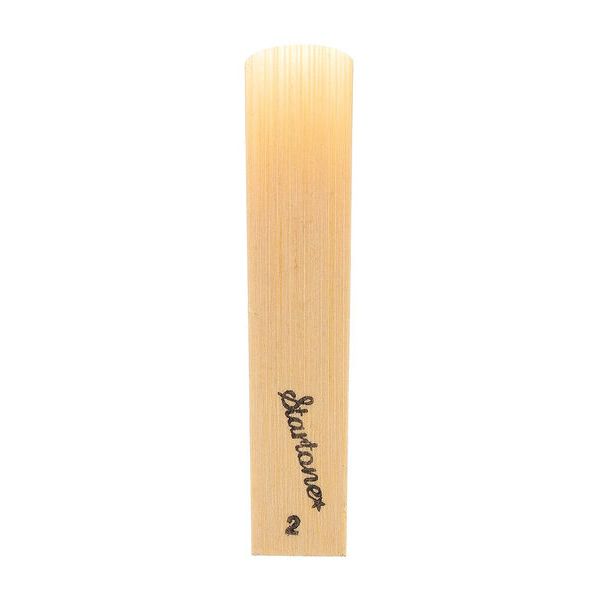 Startone Tenor Saxophone Reed 2.0