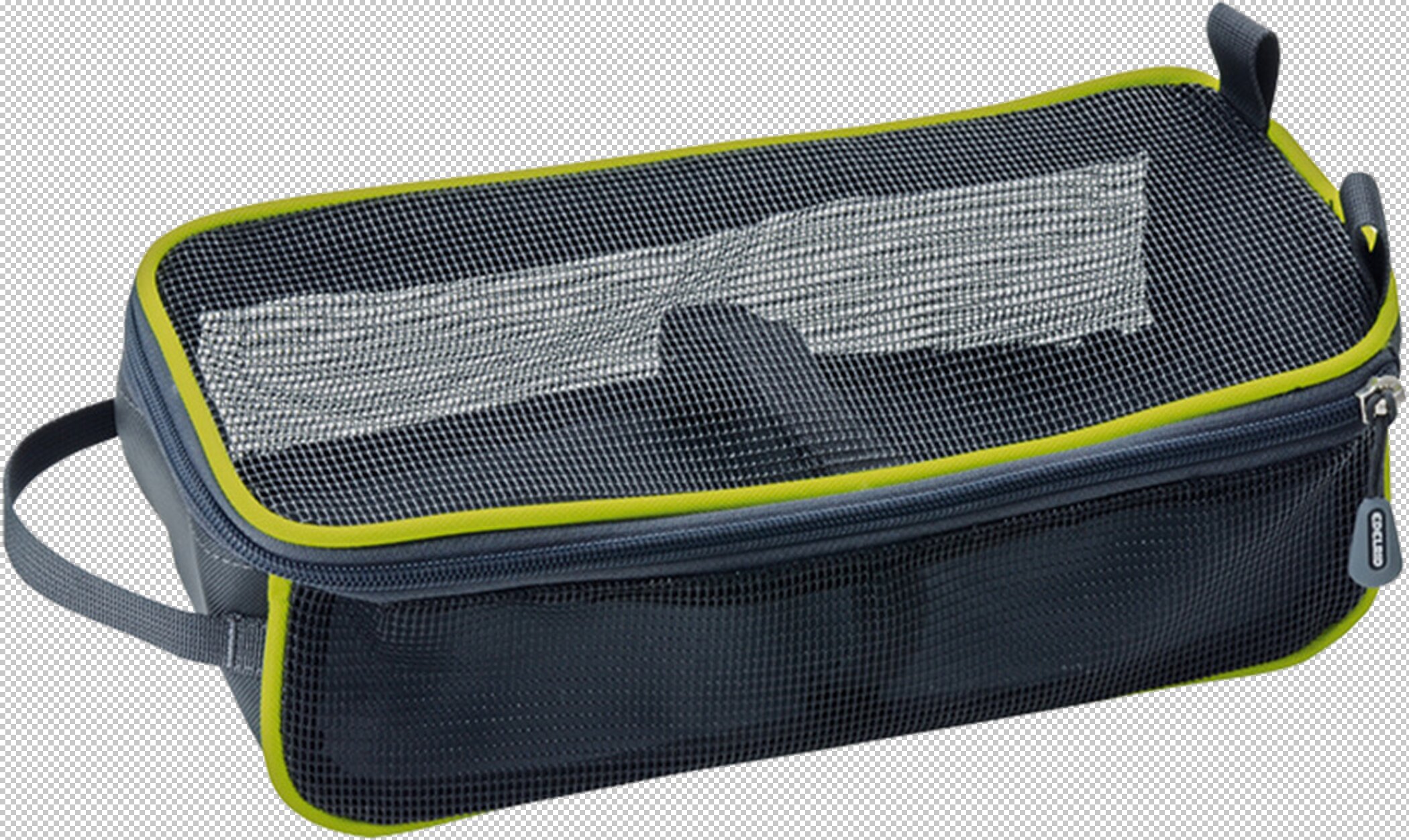 EDELRID GmbH & Co. KG Crampon Bag