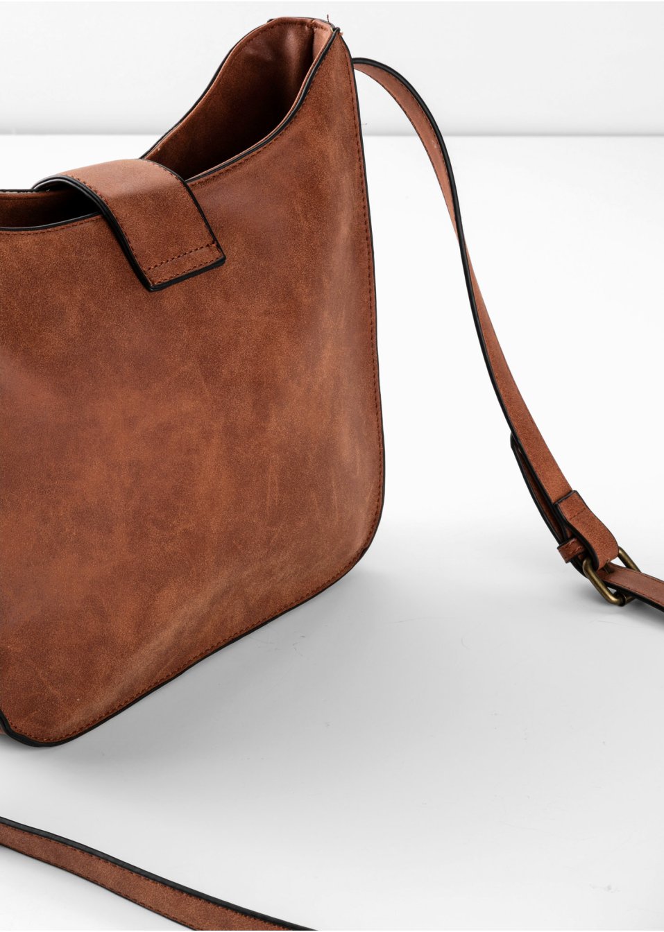 Sac à bandoulière