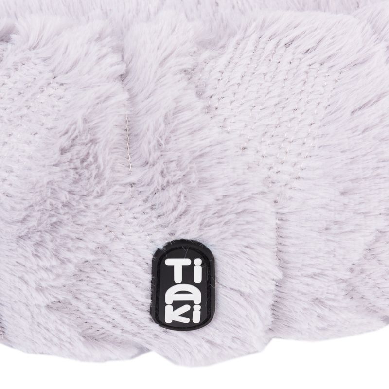 Panier TIAKI Cloudy